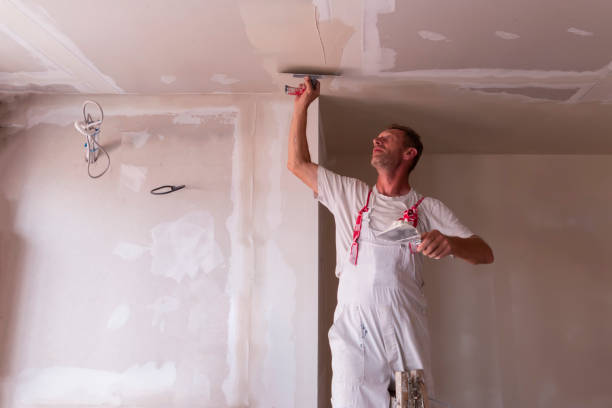 Reliable Carson, CA Painting Solutions